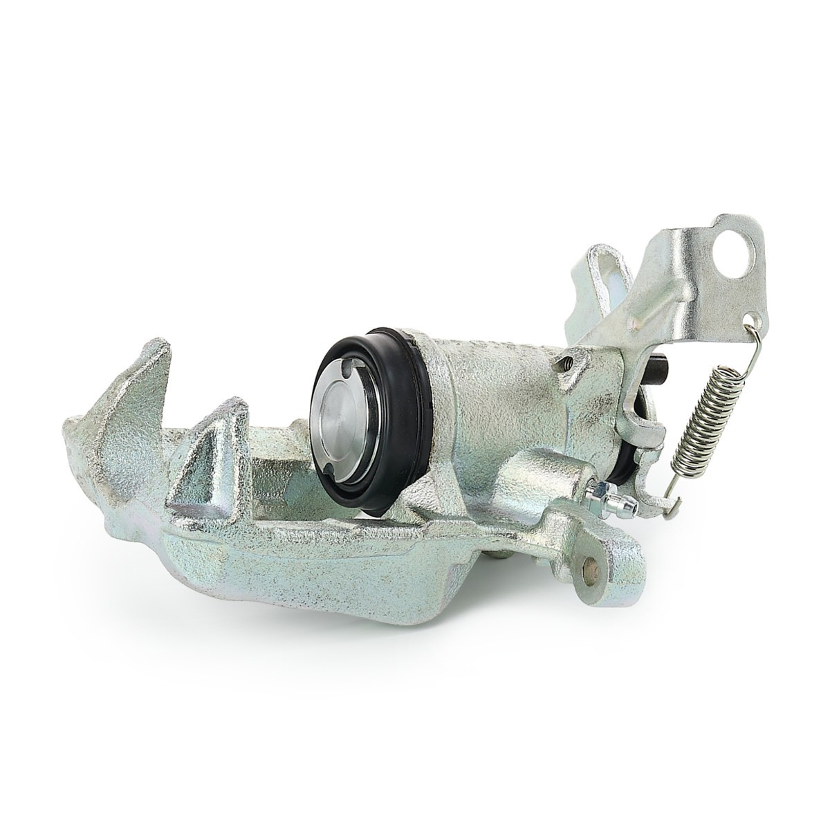 Zacisk hamulcowy tylny lewy Opel Astra J hatchback (2009 - 2016) cena, od 78,43 USD